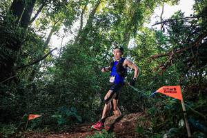 BIB: 
                            <button type="button" onclick="openModal(22629676)" class="btn btn-primary btn-sm float-right btn-popup" data-toggle="modal" data-target=".modal-high-quality">
                        <i class="fas fa-shopping-cart"></i> Add to Cart
                    </button>
                                            <button type="button" onclick="isThisMe(22629676, true)" class="btn btn-success btn-sm float-right btn-popup btn-isme hidden" data-toggle="tooltip" data-placement="bottom" title="นี่คือรูปของคุณใช่ไหม คลิกที่นี่เพื่อเอาเข้าอัลบั้ม">
                        <i class="fas fa-plus"></i> Add to album
                    </button>
                    <button type="button" onclick="isThisMe(22629676, false)" class="btn btn-warning btn-sm float-right btn-popup btn-isnotme hidden">
                        <i class="fas fa-ban"></i> Remove from album
                    </button>